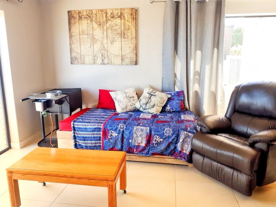 5 Bedroom Property for Sale in Dana Bay Western Cape